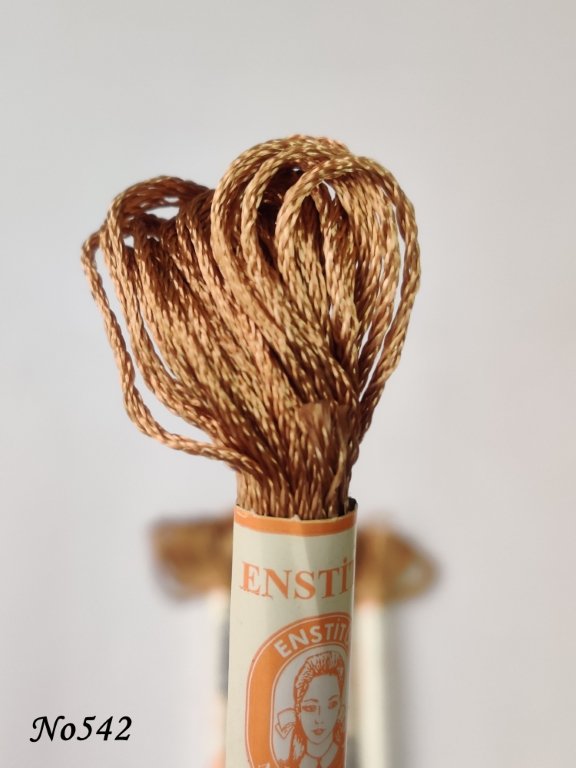 542 (DMC435) (1) (Medium)